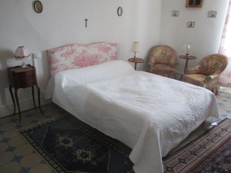Bed & Breakfast Le Domaine Du Chapitre