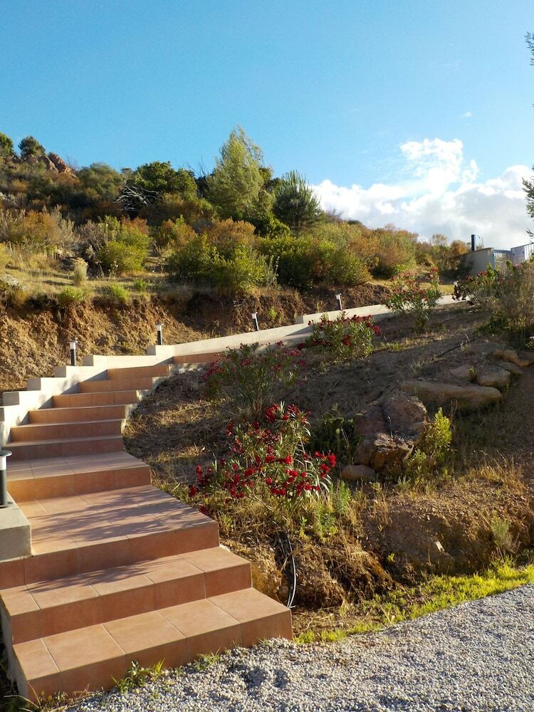 Residence Candella
