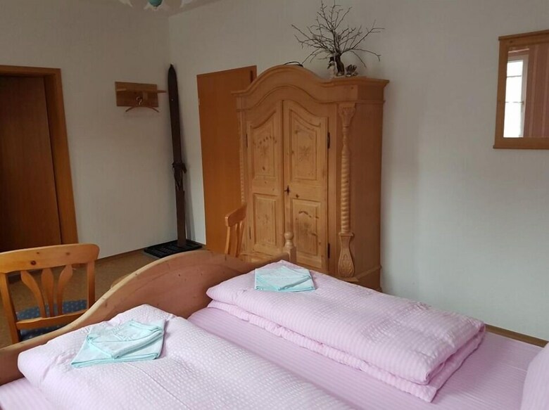 Pension Gasthof Peterh�nsel