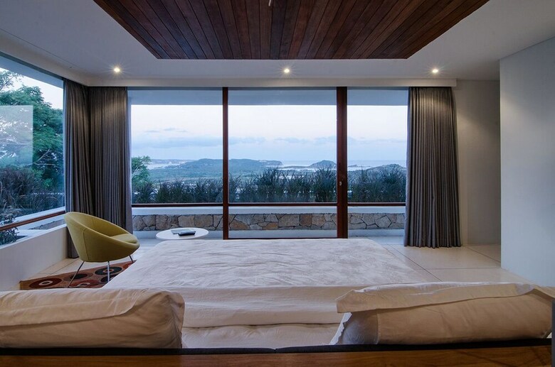 Villa Bliss