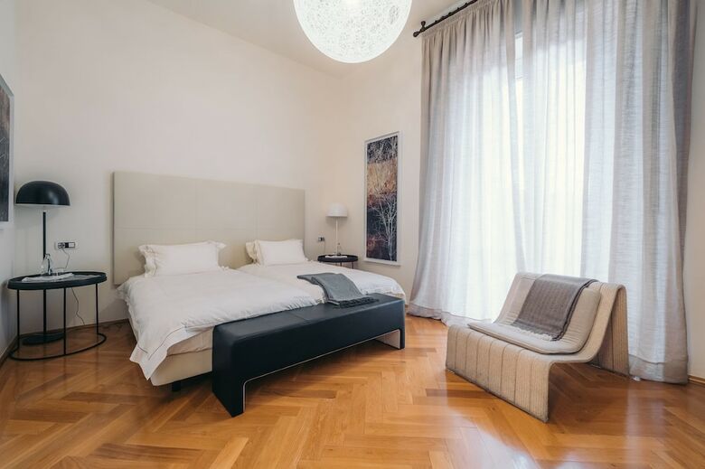 Hotel Propiedad de Ar�nzano
