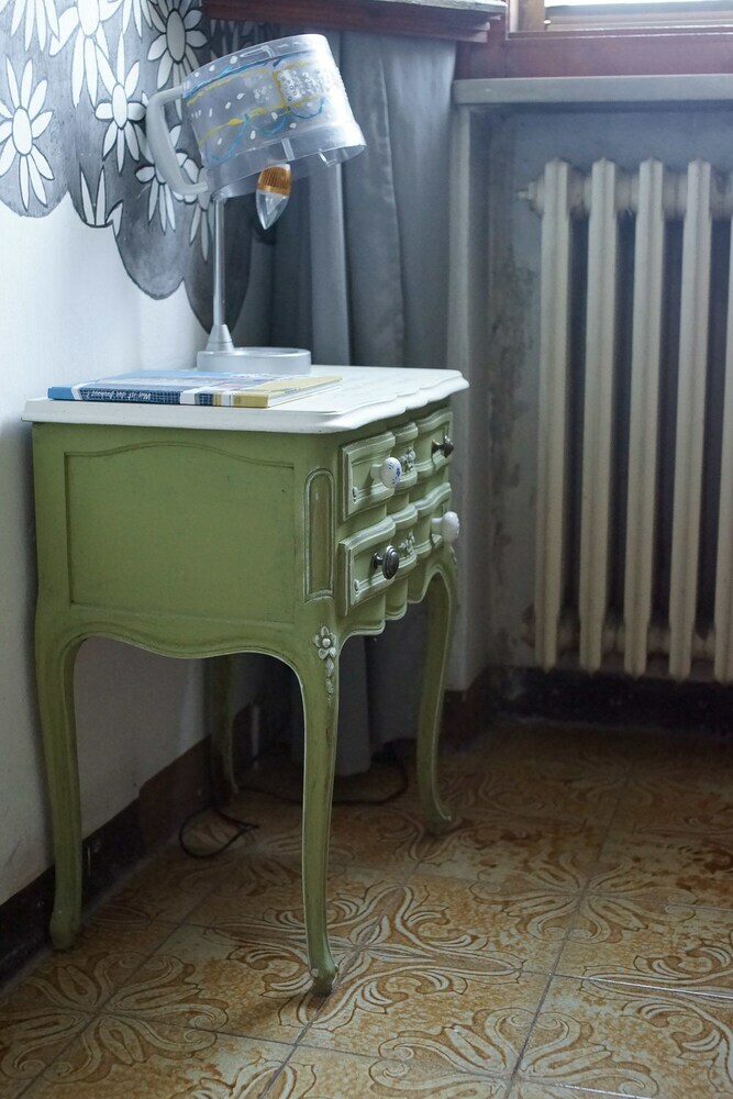 Selvatica50 B&B