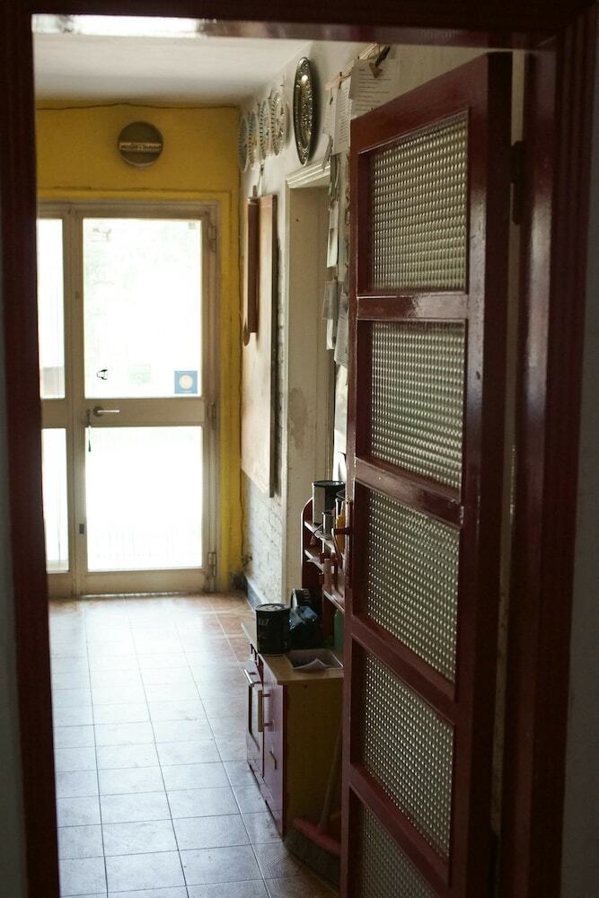 Selvatica50 B&B