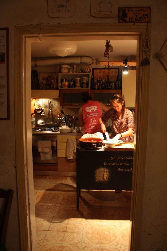 Selvatica50 B&B