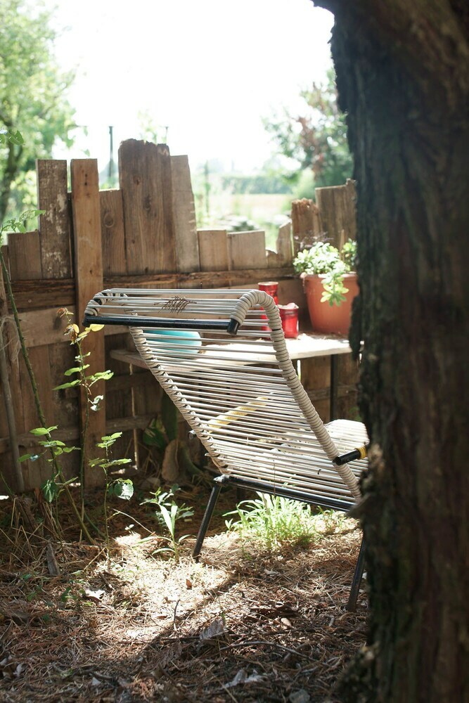 Selvatica50 B&B