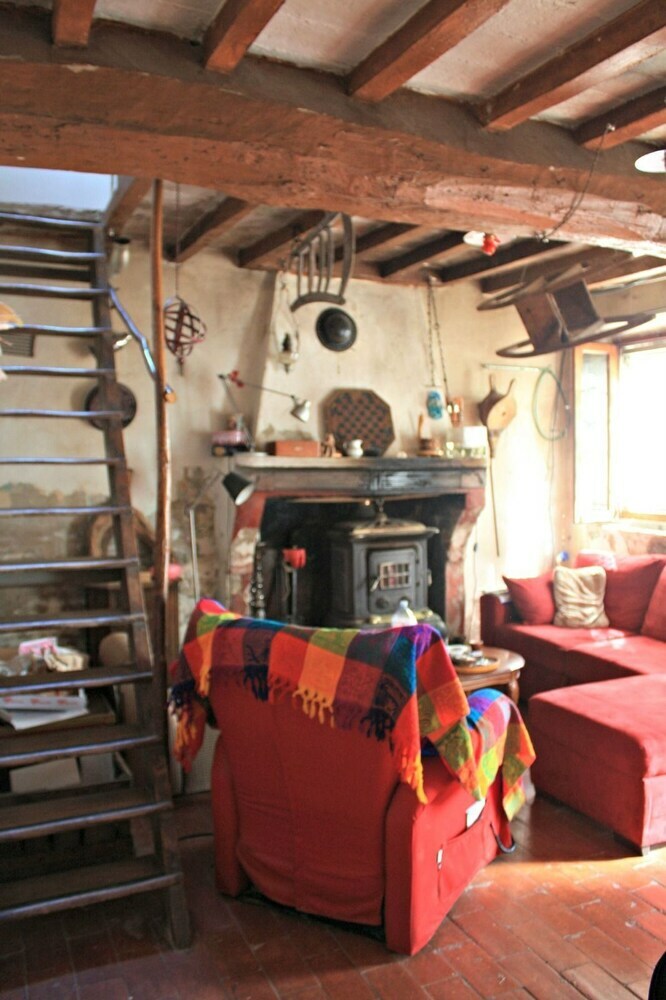 Selvatica50 B&B