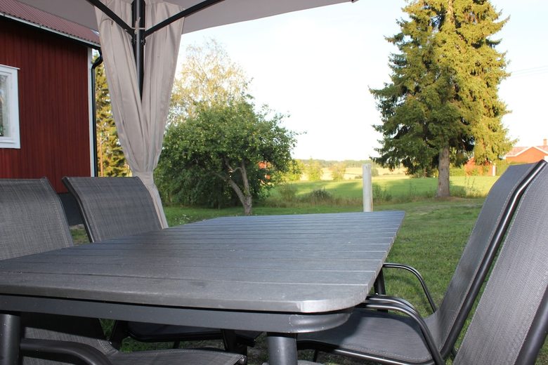 Villa Happy Hudiksvall