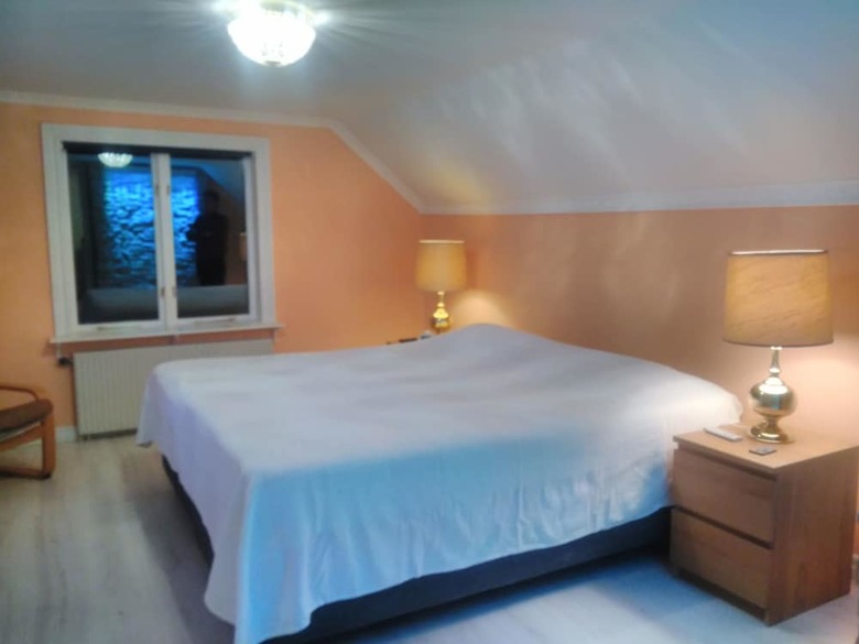 Villa Happy Hudiksvall