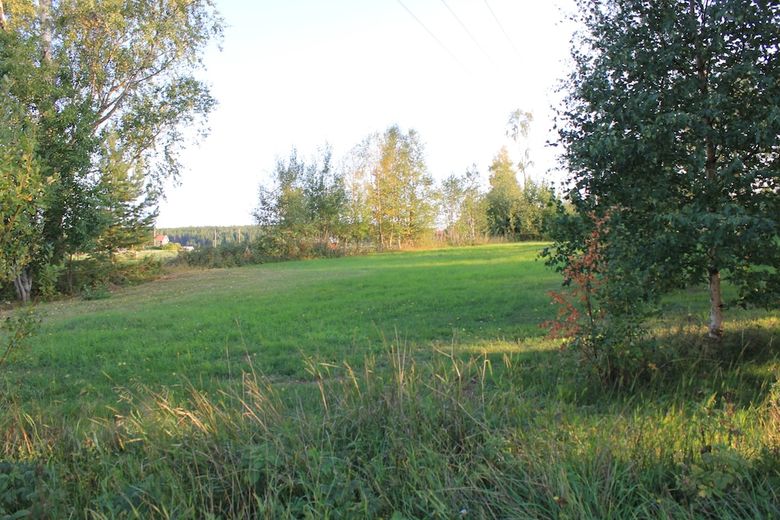Villa Happy Hudiksvall