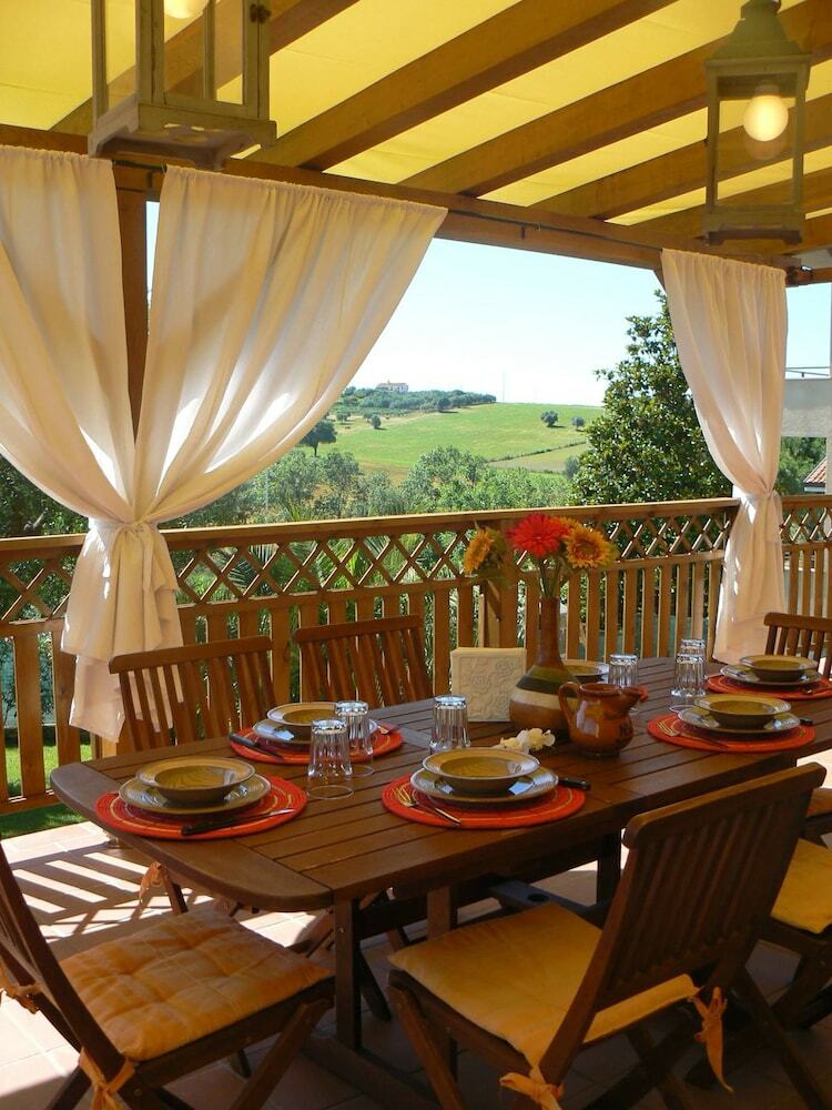 B&B Antigua