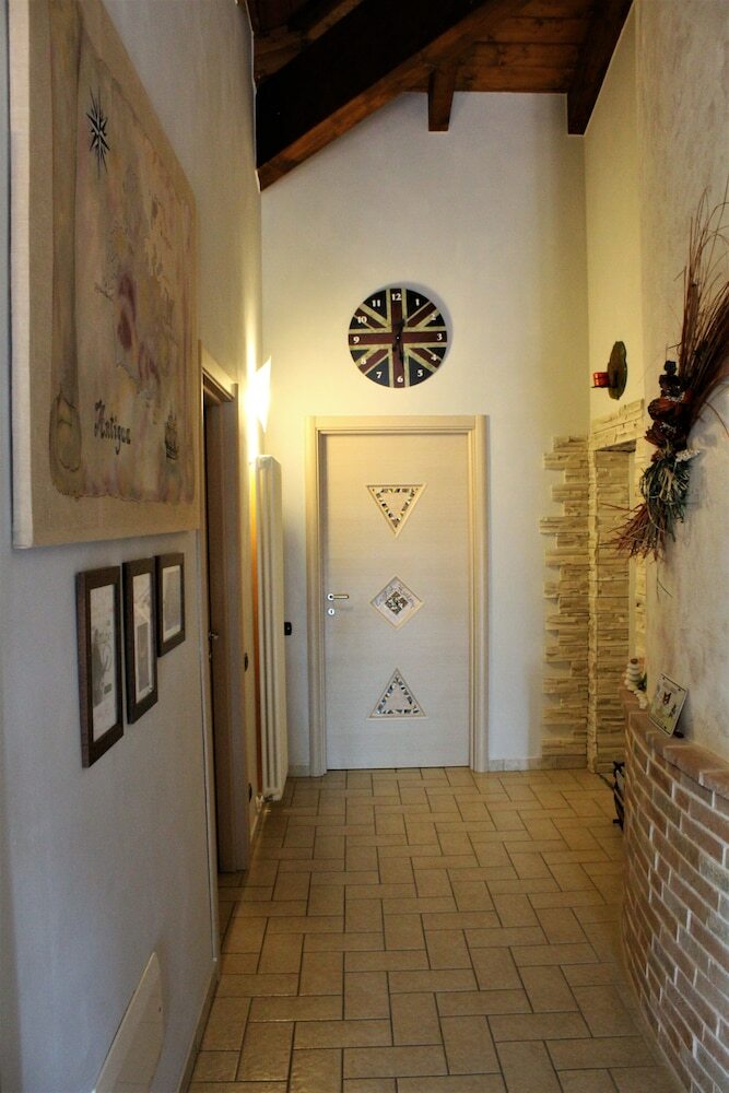 B&B Antigua