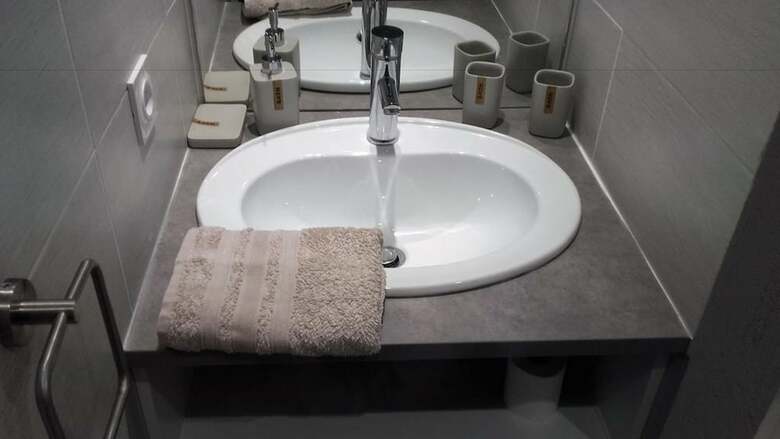 Bed & Breakfast Chambres D?h�tes Du Villaret