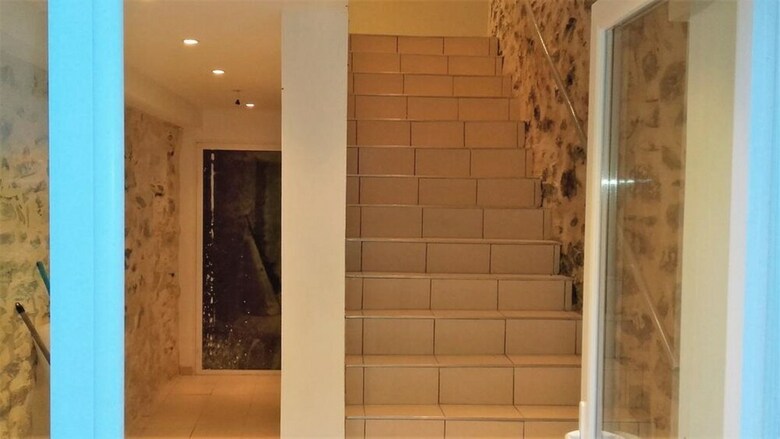Bed & Breakfast Chambres D?h�tes Du Villaret