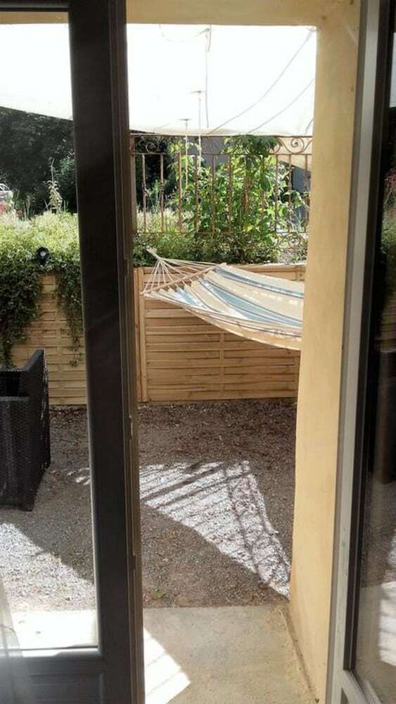 Bed & Breakfast Chambres D?h�tes Du Villaret