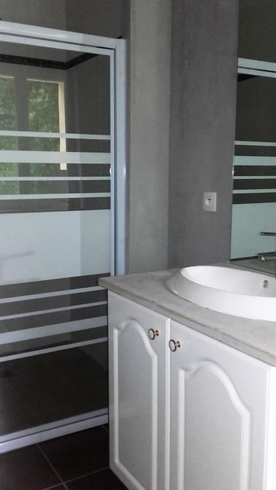 Bed & Breakfast Chambres D?h�tes Du Villaret