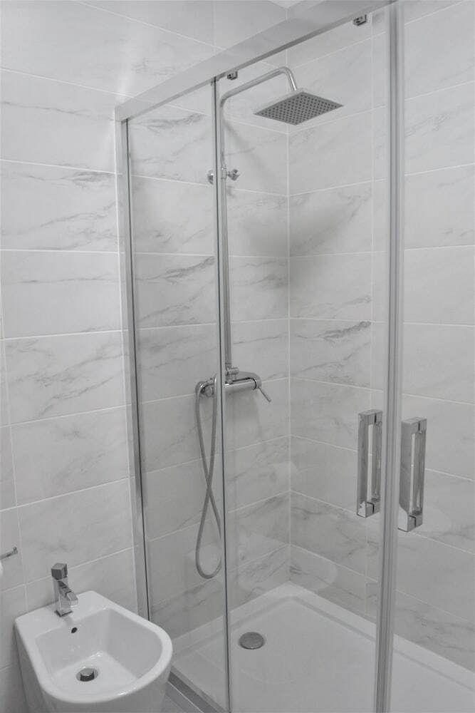 Apartamentos Accommodation Flat Dami�o De Gois