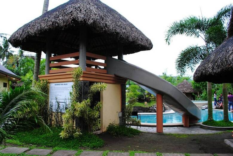Hotel Casa Basilisa Boutique Eco-resort