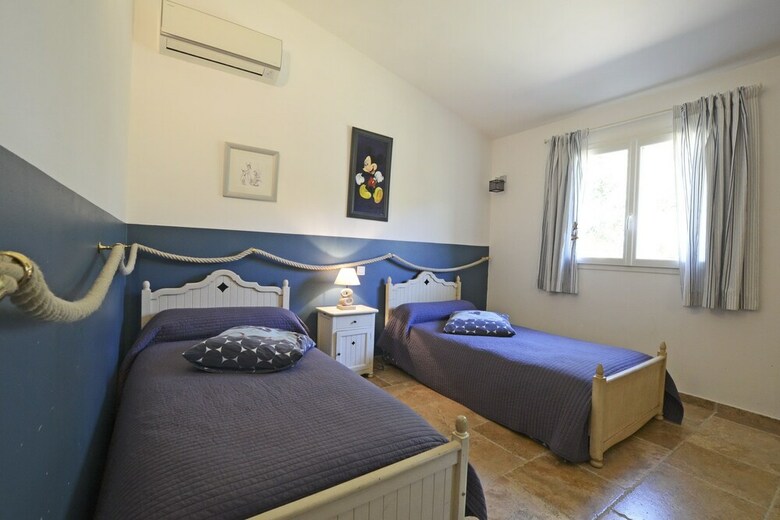 Les Villas Du Sud