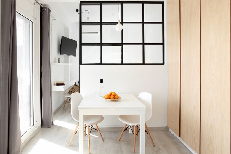 Apartamentos Athens View Loft - 03