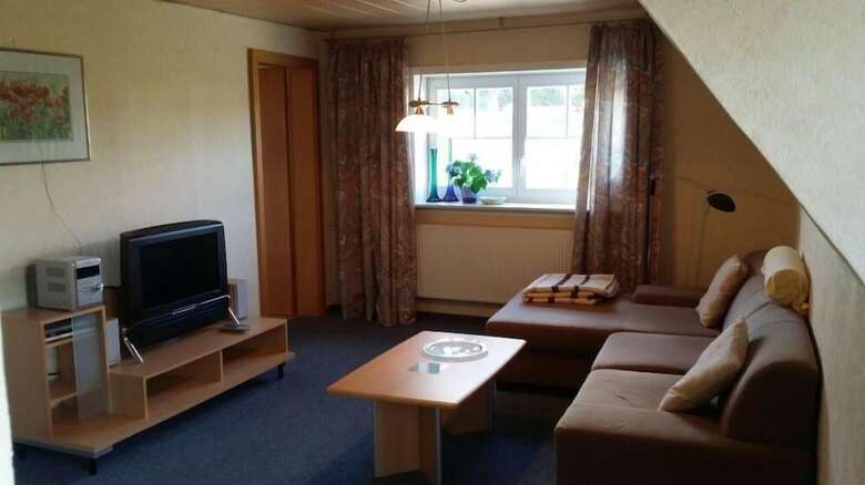 Hotel Landhaus Vesper