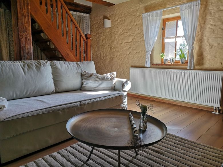 Hotel Rittergut Positz Gmbh