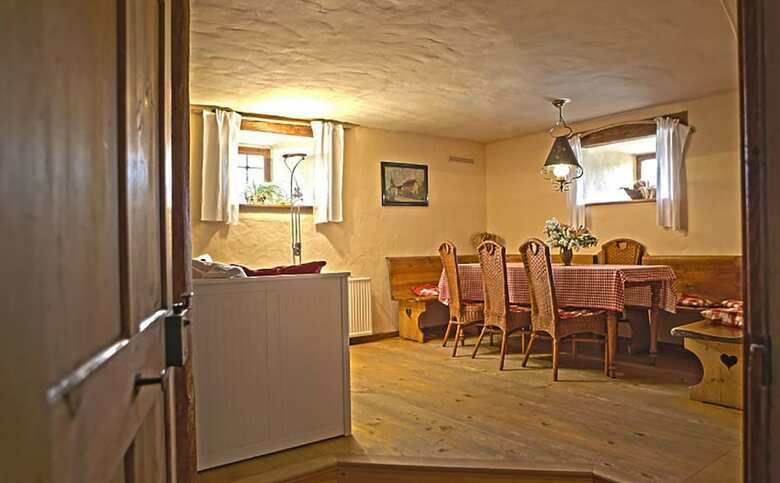 Hotel Rittergut Positz Gmbh
