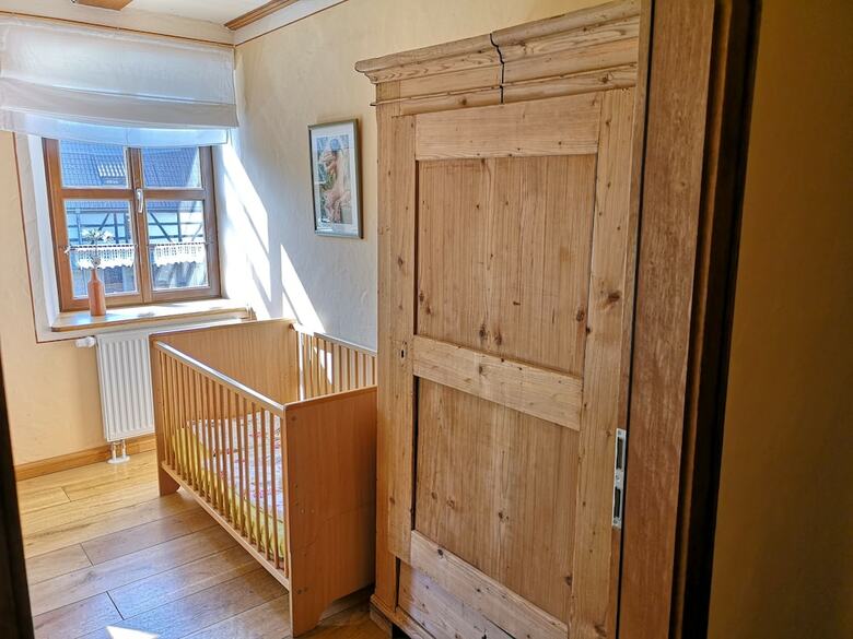 Hotel Rittergut Positz Gmbh