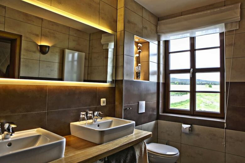 Hotel Rittergut Positz Gmbh