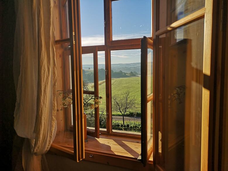 Hotel Rittergut Positz Gmbh
