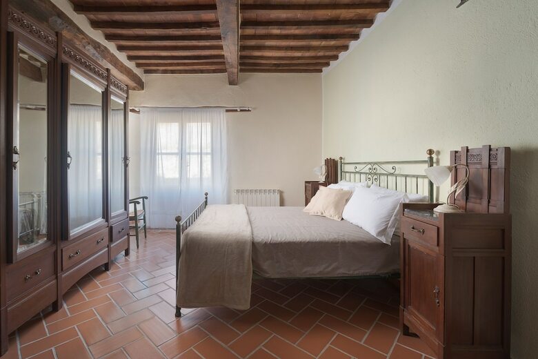 Hotel Villa La Palazzetta