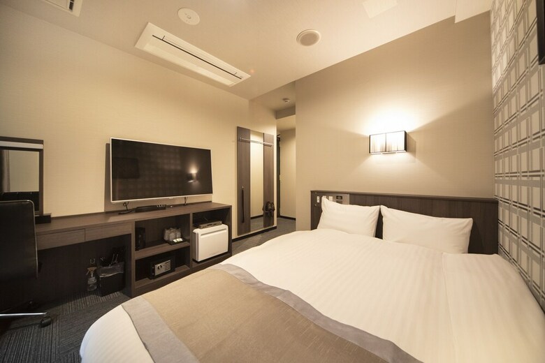 The Grandeur Hotel