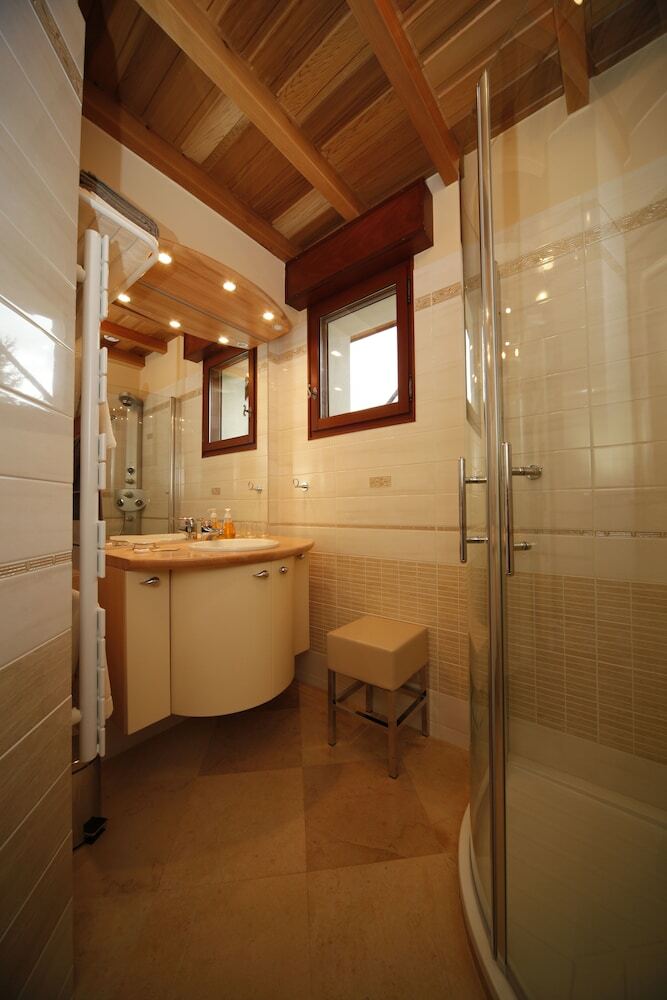 Bed & Breakfast La Coulonniere