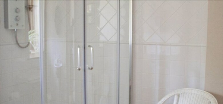 Bed & Breakfast Larkrise Cottage