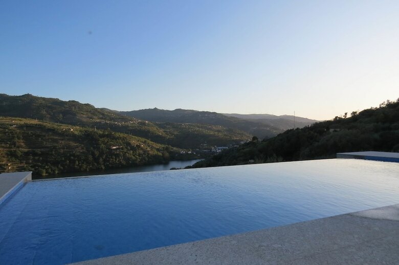 Casa Da Mouta - Douro Valley