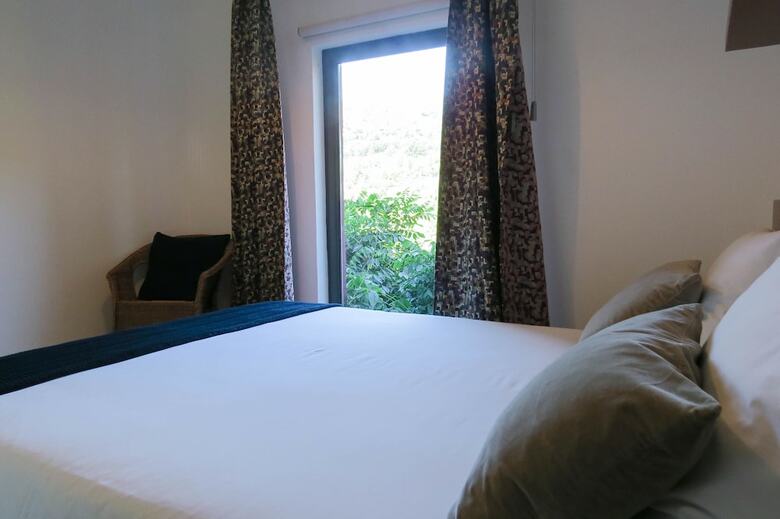 Casa Da Mouta - Douro Valley