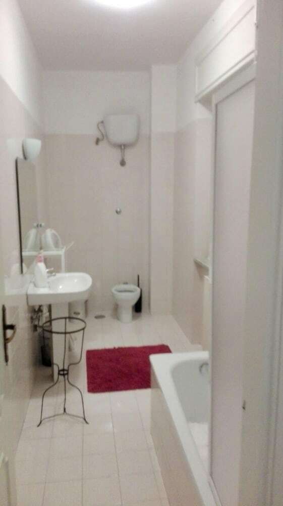 Bed & Breakfast A Casa Di Etti