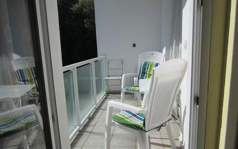 Pension Am Rasthof Dresdner Tor