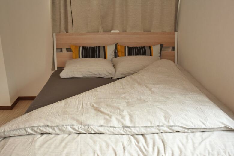 Hotel Guest House Azito
