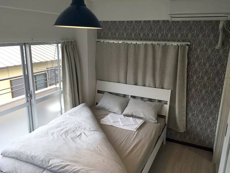 Hotel Guest House Azito