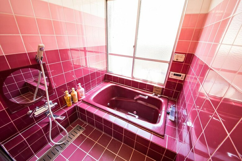 Hotel Guest House Azito