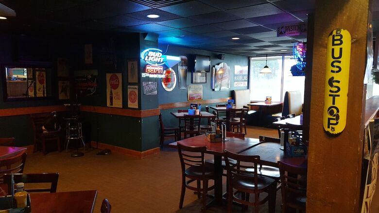 Hibbing Park Hotel & Suites