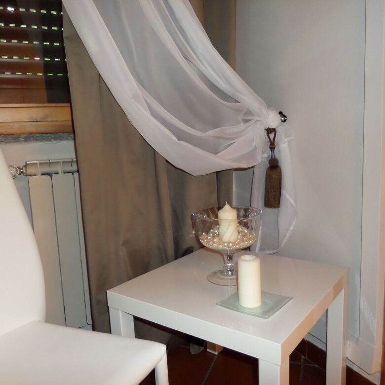 Hotel La Locanna