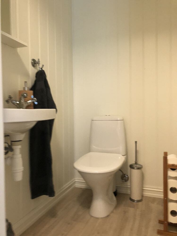 Sagi 3 Exclusive Apartment