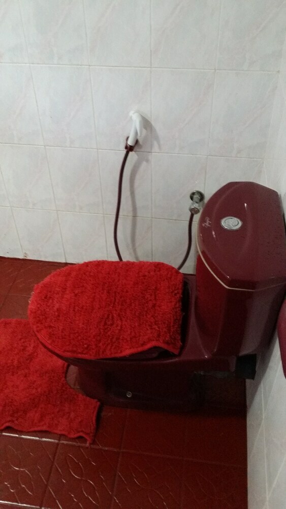 Hotel Village Villa Home Stay