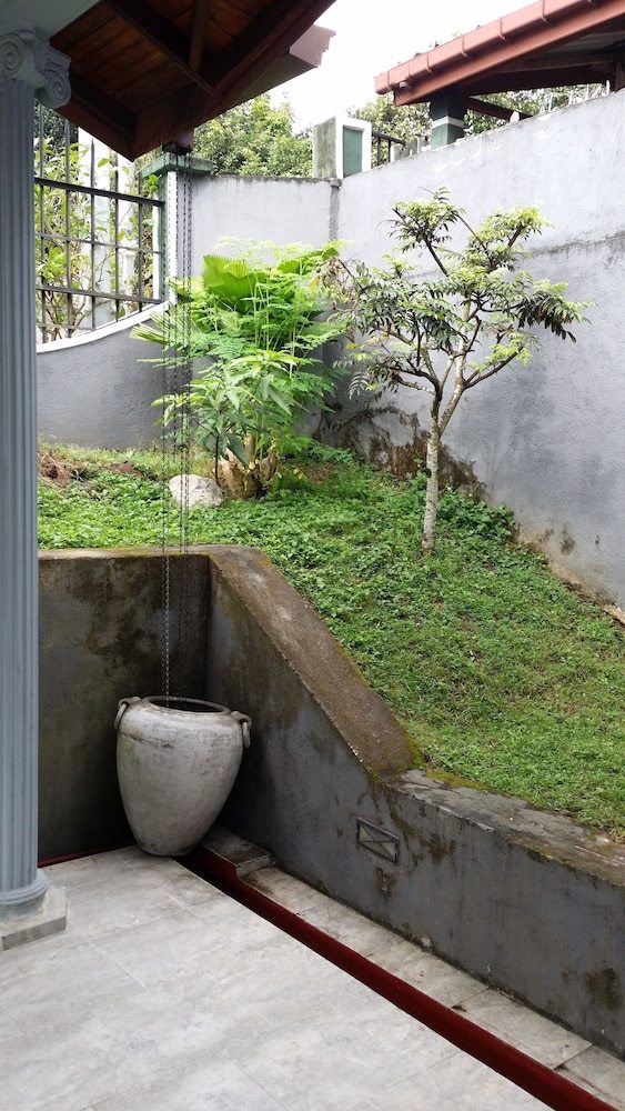 Hotel Village Villa Home Stay