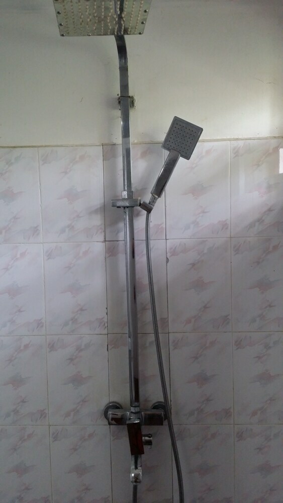 Hotel Village Villa Home Stay