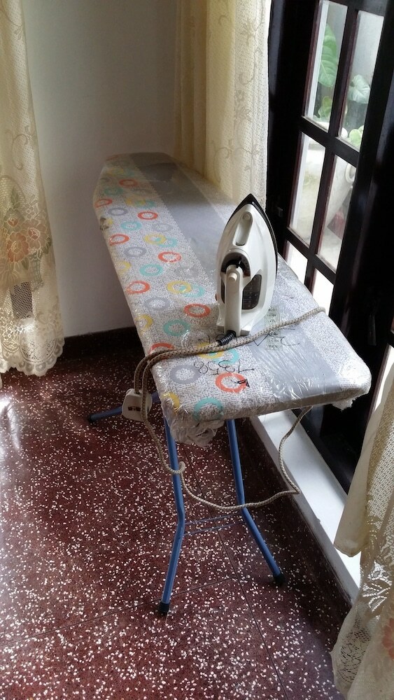 Hotel Village Villa Home Stay