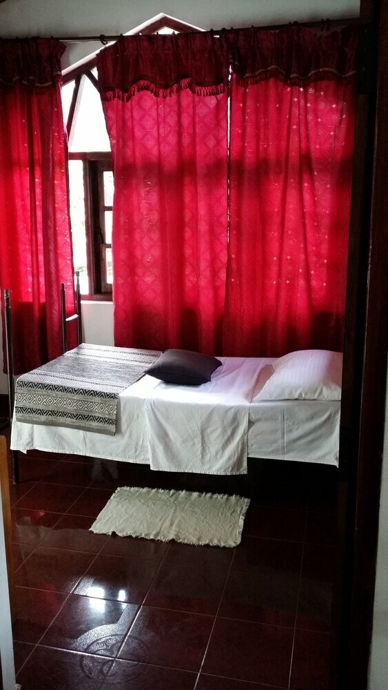 Hotel Village Villa Home Stay
