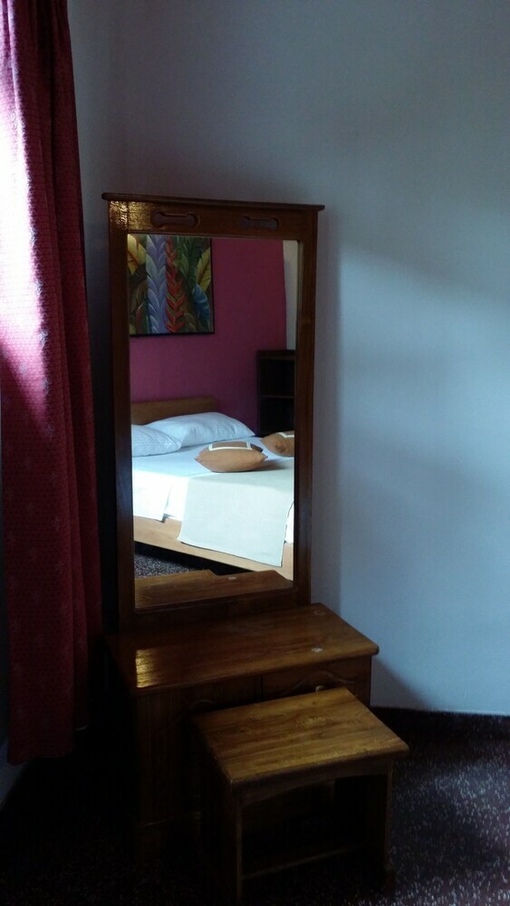 Hotel Village Villa Home Stay