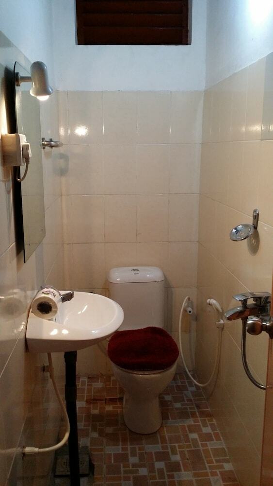 Hotel Village Villa Home Stay